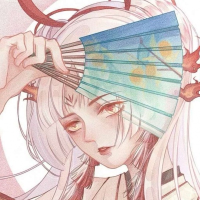 兽设表情绘制技巧FurryQQ群