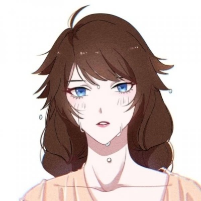 Furry绘画原创思路兽圈社群